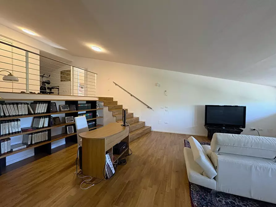 Immagine 16 di Villa in vendita  in Via Andrea Gloria a Teolo