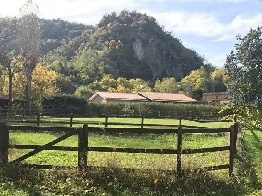 Immagine 30 di Villa in vendita  in Via Andrea Gloria a Teolo