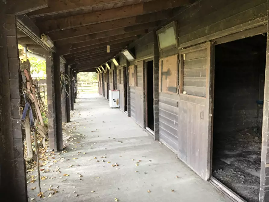 Immagine 31 di Villa in vendita  in Via Andrea Gloria a Teolo