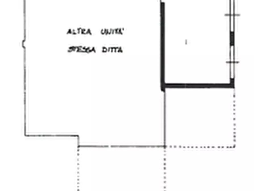 Immagine 35 di Villa in vendita  in Via Andrea Gloria a Teolo