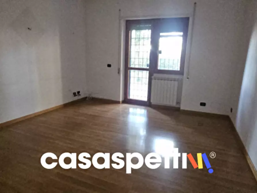 Immagine 1 di Appartamento in vendita  in Via della Costituzioine,59 a Monterotondo