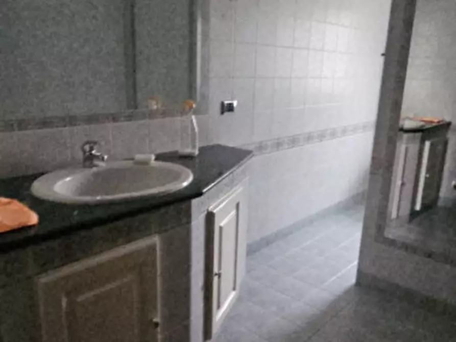 Immagine 2 di Appartamento in vendita  in Via della Costituzioine,59 a Monterotondo