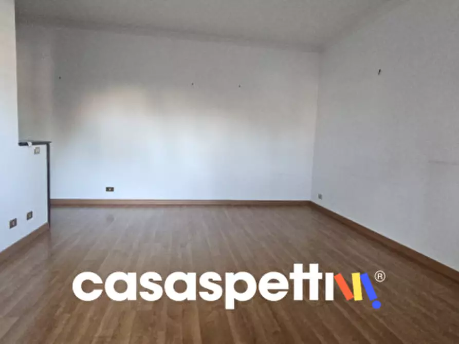 Immagine 3 di Appartamento in vendita  in Via della Costituzioine,59 a Monterotondo