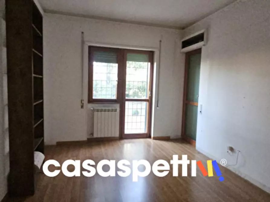 Immagine 4 di Appartamento in vendita  in Via della Costituzioine,59 a Monterotondo