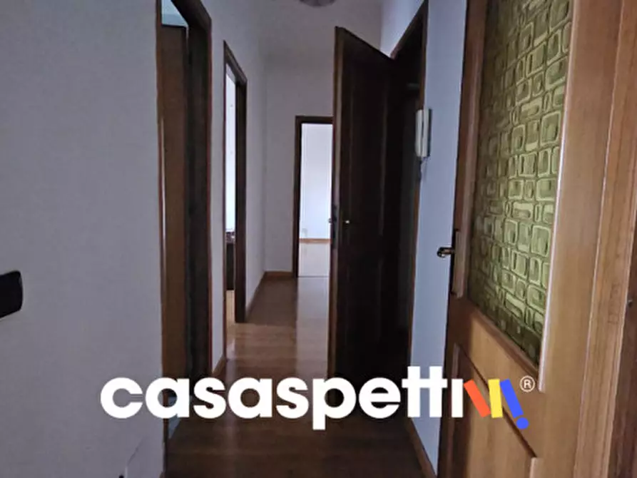 Immagine 6 di Appartamento in vendita  in Via della Costituzioine,59 a Monterotondo