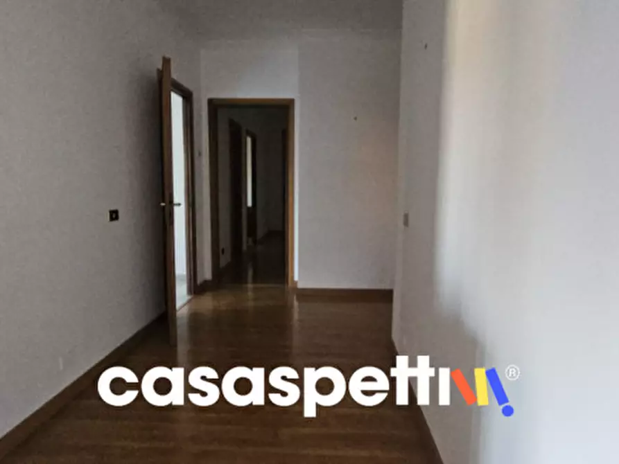 Immagine 7 di Appartamento in vendita  in Via della Costituzioine,59 a Monterotondo