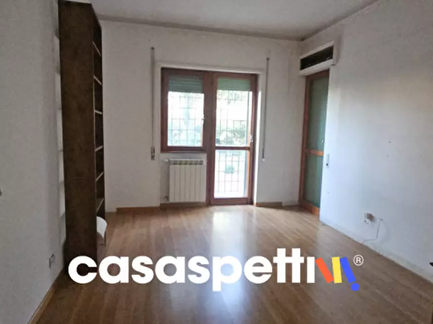 Immagine 9 di Appartamento in vendita  in Via della Costituzioine,59 a Monterotondo