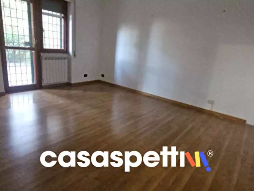 Immagine 11 di Appartamento in vendita  in Via della Costituzioine,59 a Monterotondo