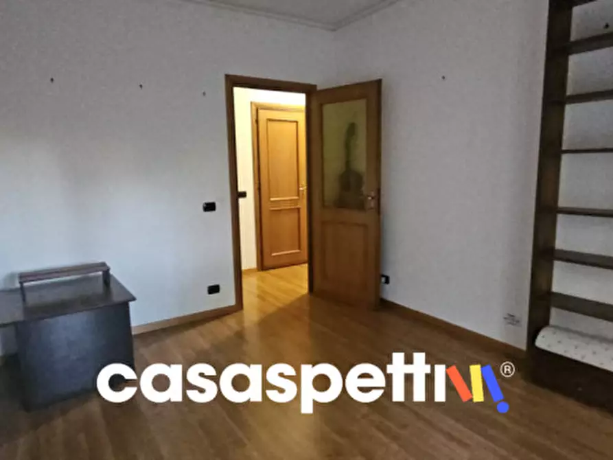 Immagine 12 di Appartamento in vendita  in Via della Costituzioine,59 a Monterotondo