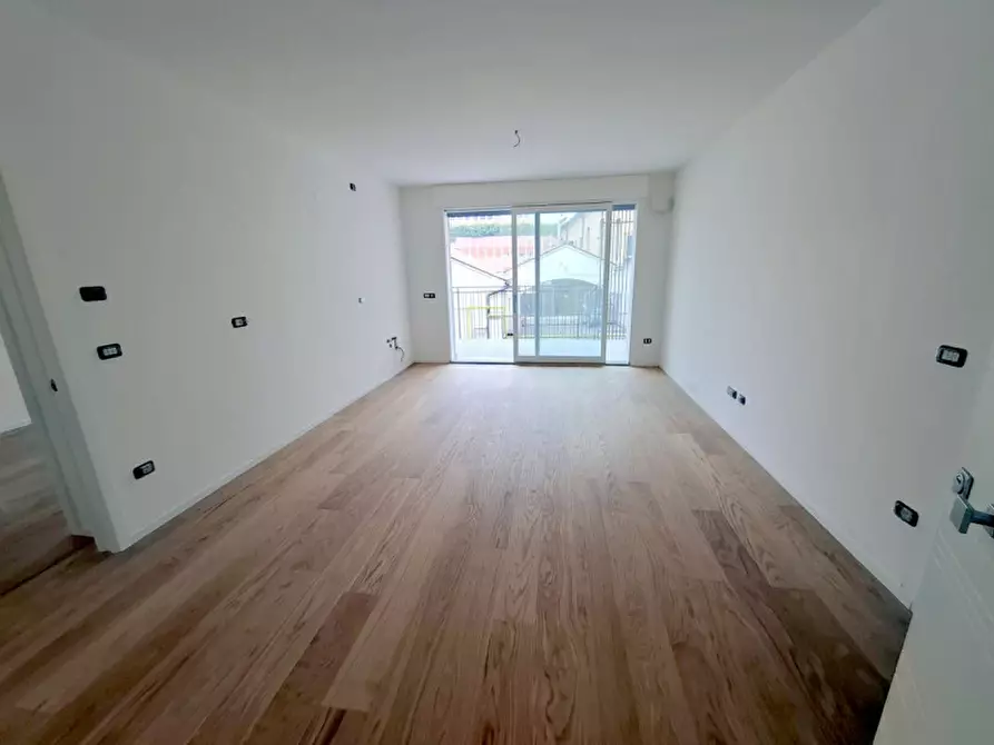 Immagine 6 di Appartamento in vendita  in Via Campagnola a Padova