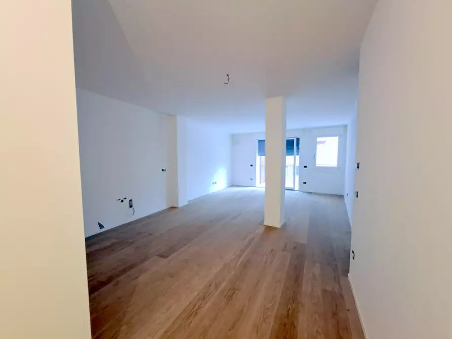 Immagine 8 di Appartamento in vendita  in Via Campagnola a Padova