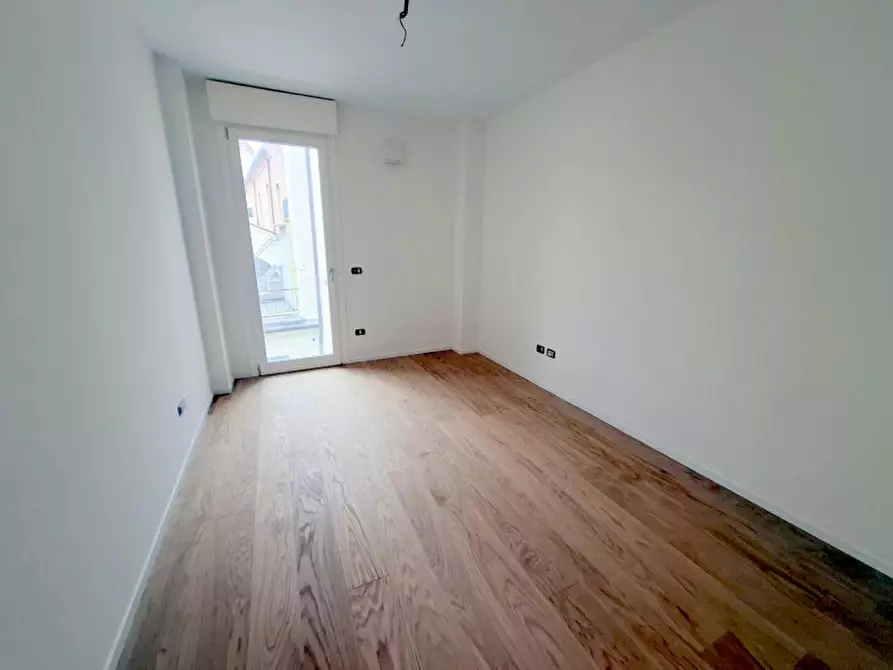 Immagine 12 di Appartamento in vendita  in Via Campagnola a Padova