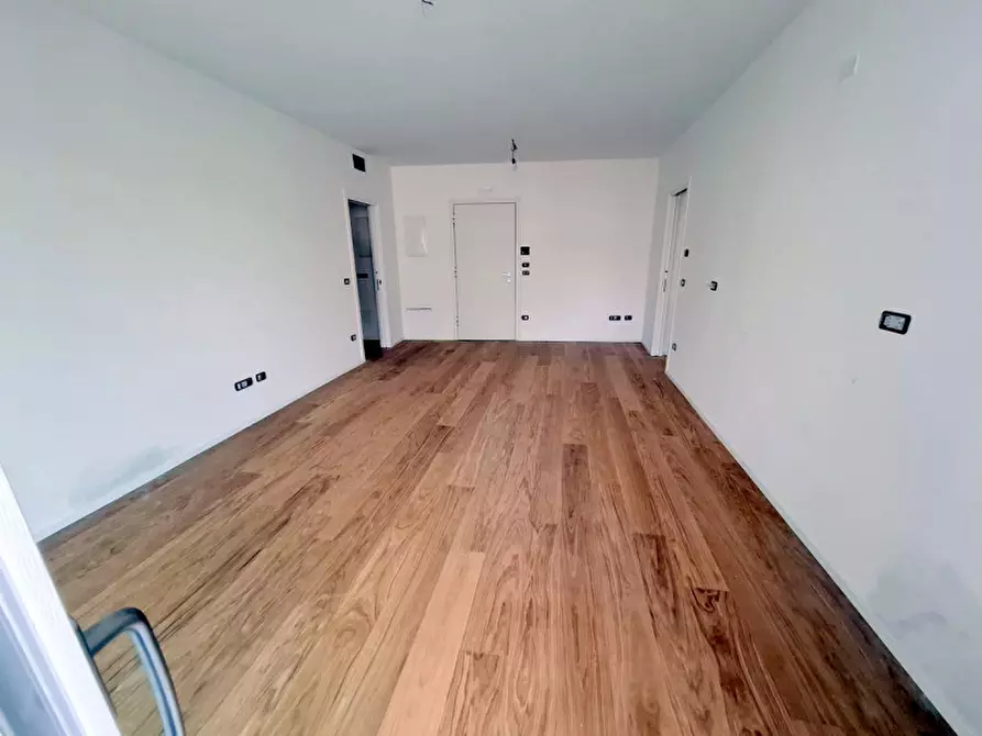 Immagine 16 di Appartamento in vendita  in Via Campagnola a Padova