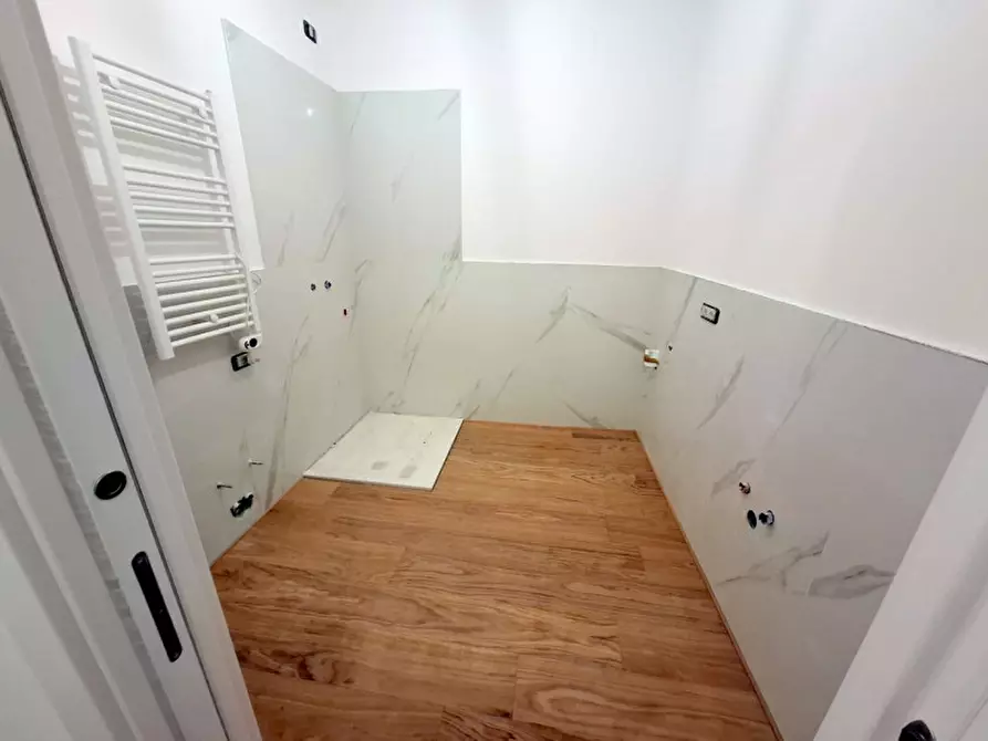 Immagine 17 di Appartamento in vendita  in Via Campagnola a Padova