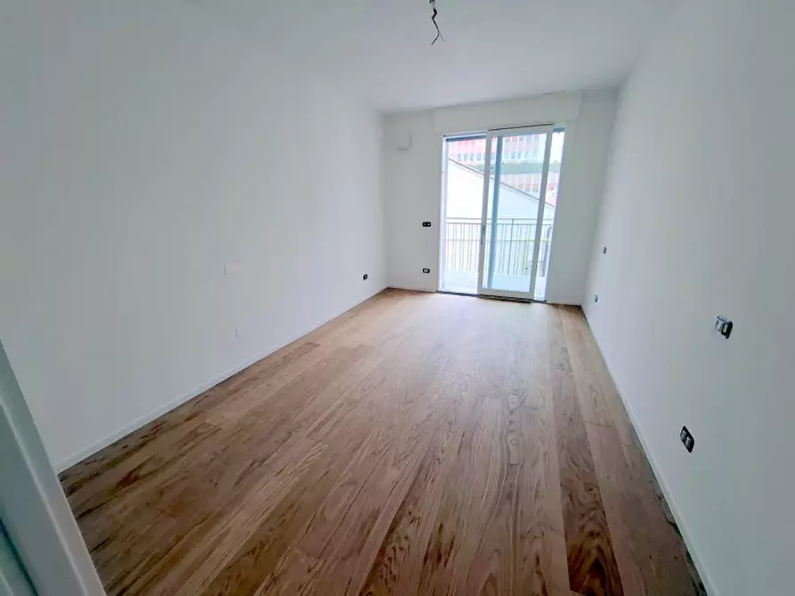 Immagine 18 di Appartamento in vendita  in Via Campagnola a Padova