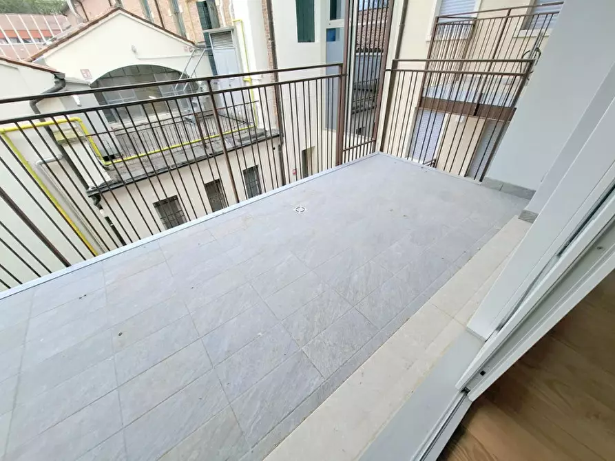 Immagine 19 di Appartamento in vendita  in Via Campagnola a Padova