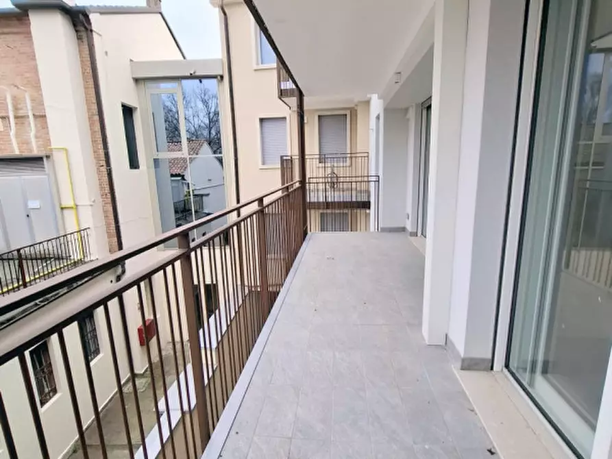 Immagine 20 di Appartamento in vendita  in Via Campagnola a Padova