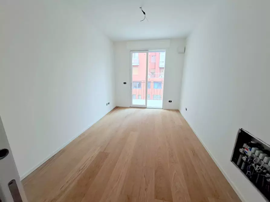 Immagine 23 di Appartamento in vendita  in Via Campagnola a Padova