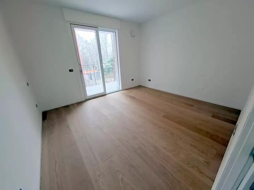 Immagine 24 di Appartamento in vendita  in Via Campagnola a Padova