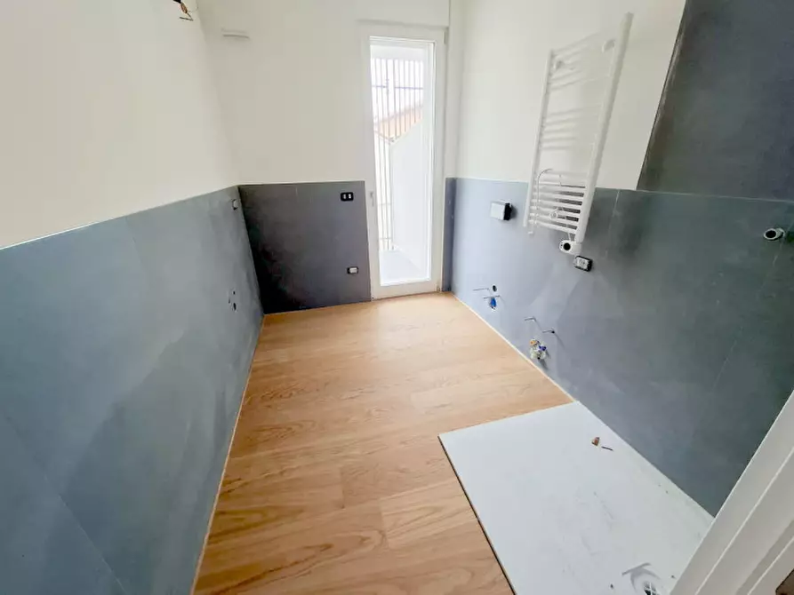 Immagine 25 di Appartamento in vendita  in Via Campagnola a Padova