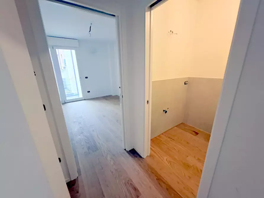 Immagine 28 di Appartamento in vendita  in Via Campagnola a Padova