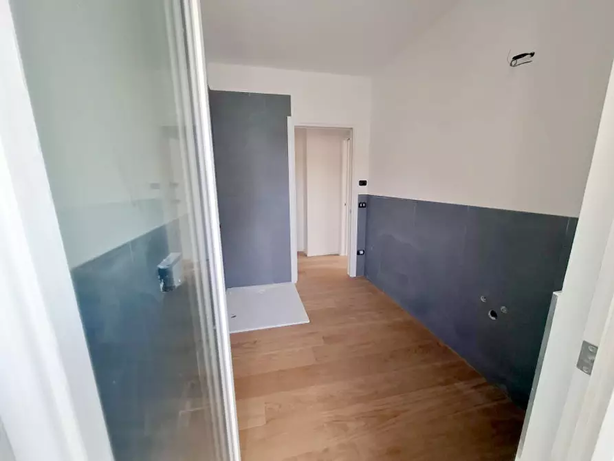 Immagine 29 di Appartamento in vendita  in Via Campagnola a Padova