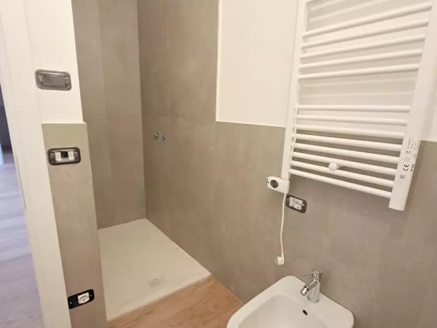 Immagine 30 di Appartamento in vendita  in Via Campagnola a Padova