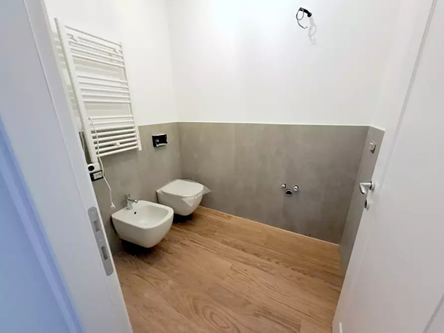 Immagine 31 di Appartamento in vendita  in Via Campagnola a Padova