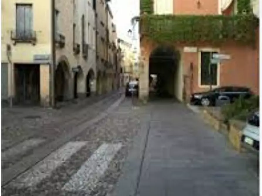 Immagine 33 di Appartamento in vendita  in Via Campagnola a Padova