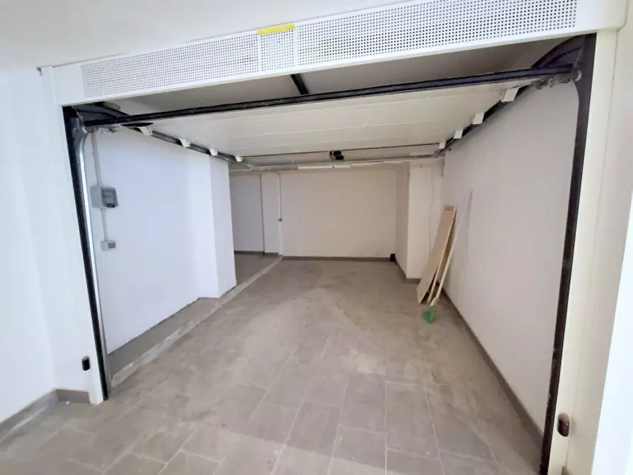 Immagine 43 di Appartamento in vendita  in Via Campagnola a Padova