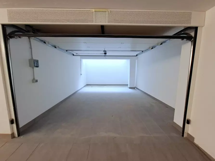 Immagine 44 di Appartamento in vendita  in Via Campagnola a Padova