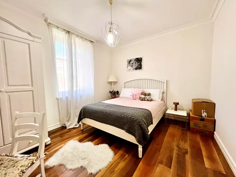 Immagine 13 di Appartamento in affitto  in Lungadige Giacomo Leopardi a Trento