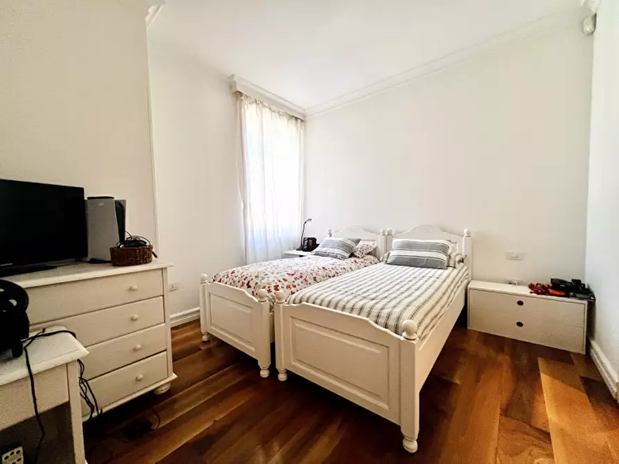 Immagine 20 di Appartamento in affitto  in Lungadige Giacomo Leopardi a Trento