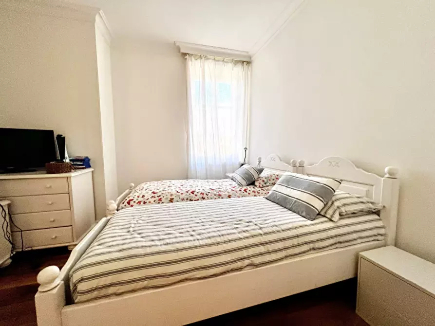 Immagine 22 di Appartamento in affitto  in Lungadige Giacomo Leopardi a Trento