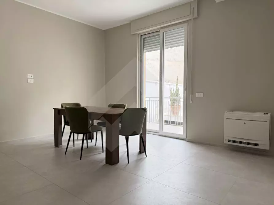 Immagine 3 di Appartamento in affitto  in Viale Trentino, 72 a Andria
