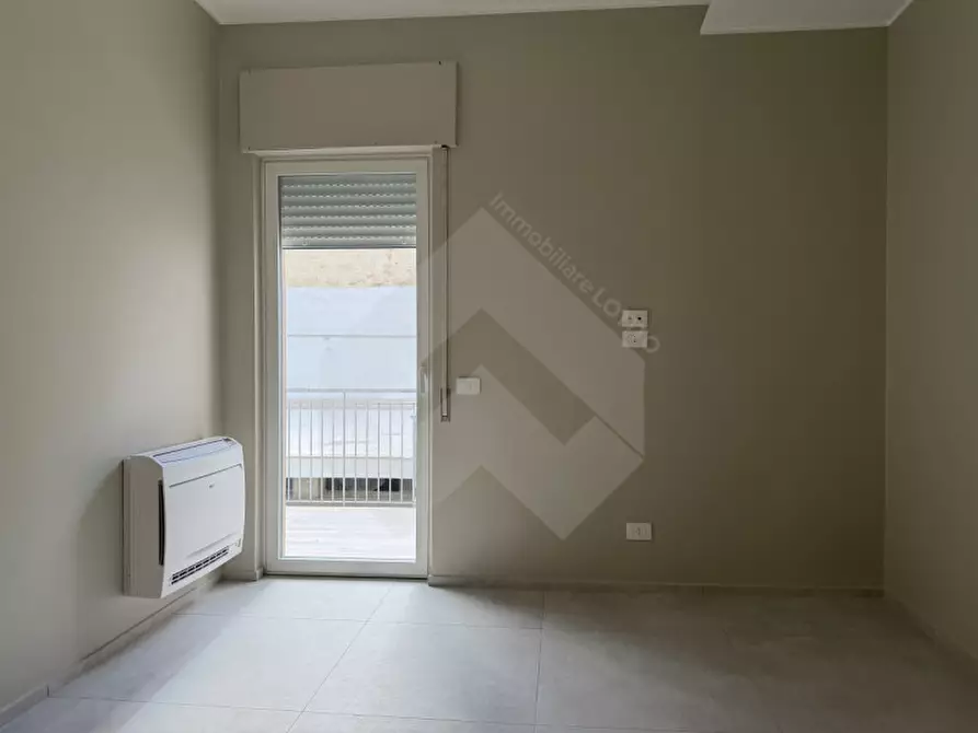 Immagine 13 di Appartamento in affitto  in Viale Trentino, 72 a Andria