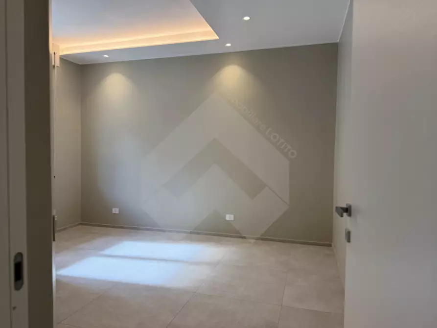 Immagine 14 di Appartamento in affitto  in Viale Trentino, 72 a Andria