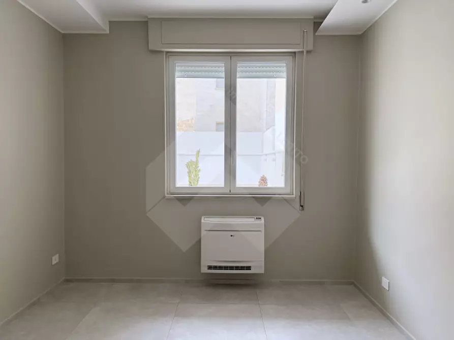 Immagine 15 di Appartamento in affitto  in Viale Trentino, 72 a Andria