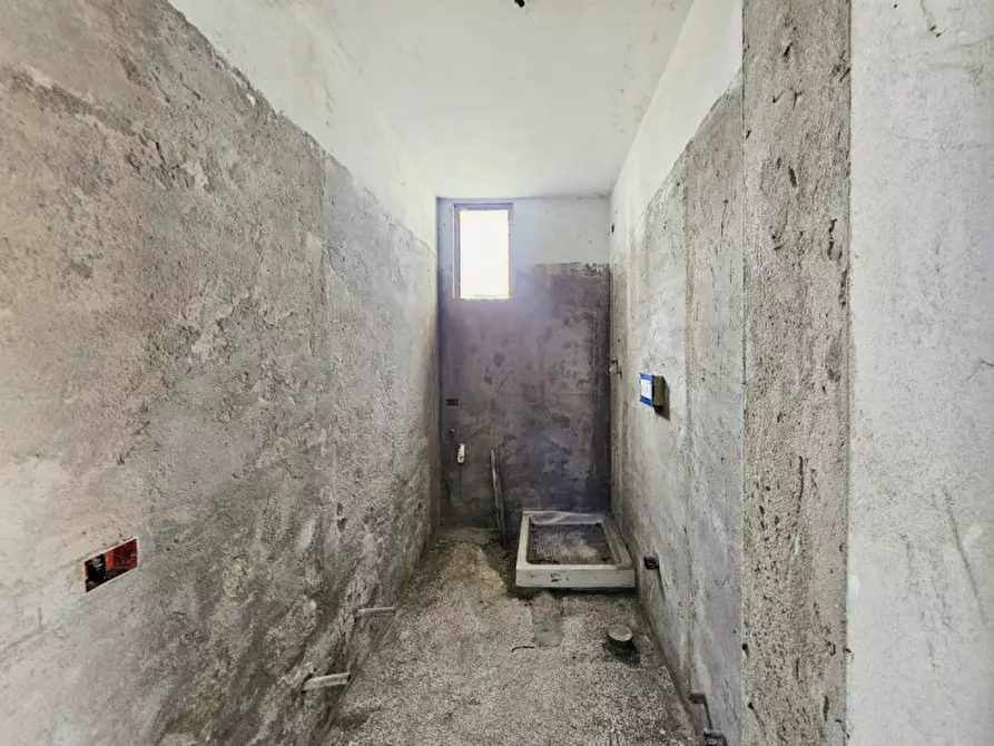 Immagine 7 di Villetta a schiera in vendita  in VIA SABBIONARA a Ospedaletto Euganeo