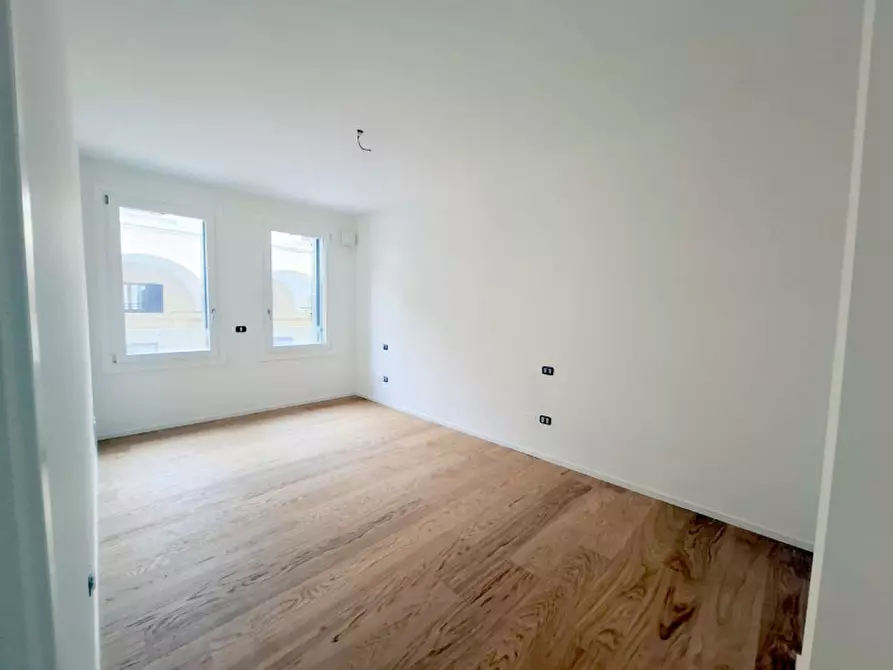 Immagine 6 di Appartamento in vendita  in Via Campagnola a Padova