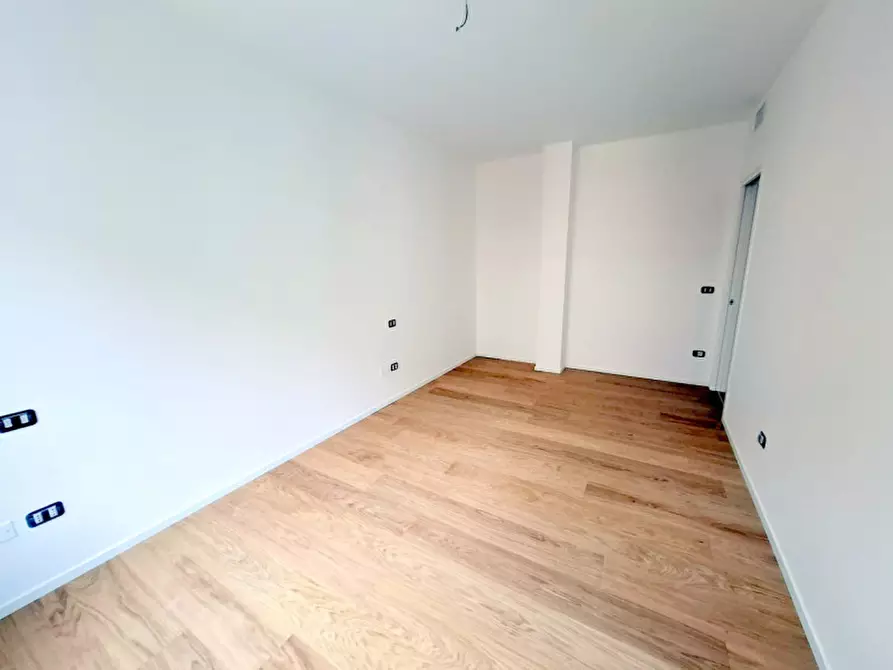 Immagine 7 di Appartamento in vendita  in Via Campagnola a Padova