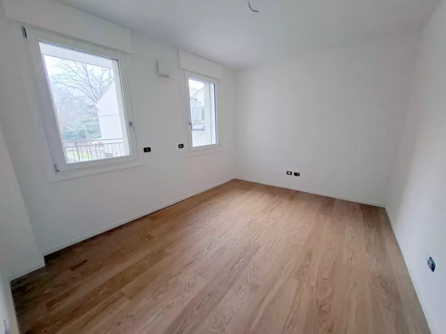 Immagine 9 di Appartamento in vendita  in Via Campagnola a Padova