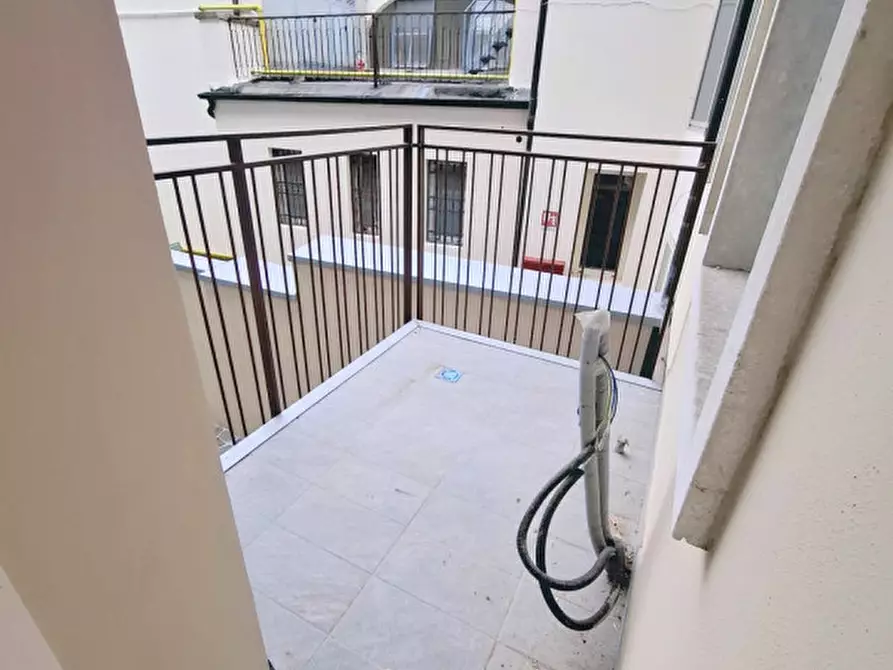 Immagine 11 di Appartamento in vendita  in Via Campagnola a Padova