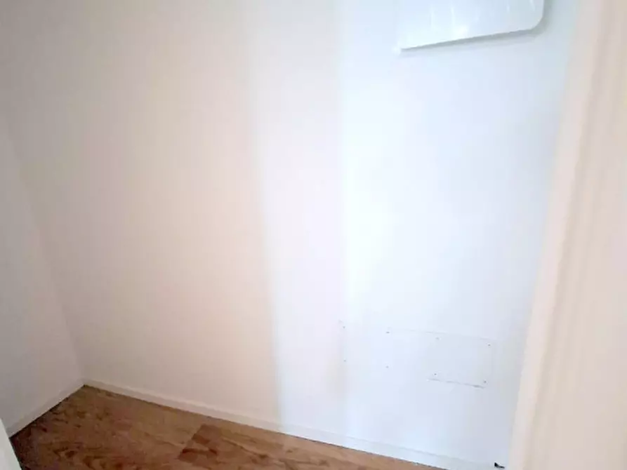 Immagine 13 di Appartamento in vendita  in Via Campagnola a Padova