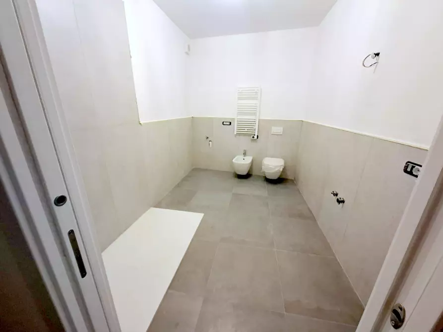 Immagine 15 di Appartamento in vendita  in Via Campagnola a Padova