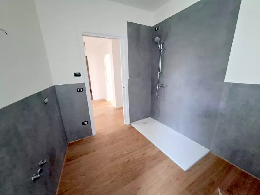 Immagine 17 di Appartamento in vendita  in Via Campagnola a Padova