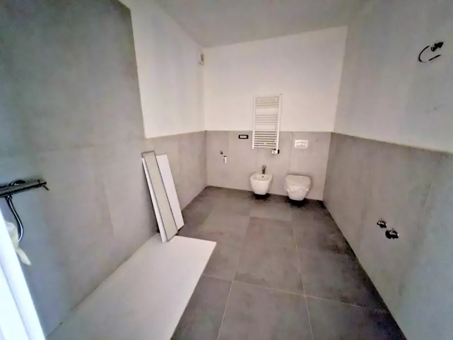 Immagine 18 di Appartamento in vendita  in Via Campagnola a Padova