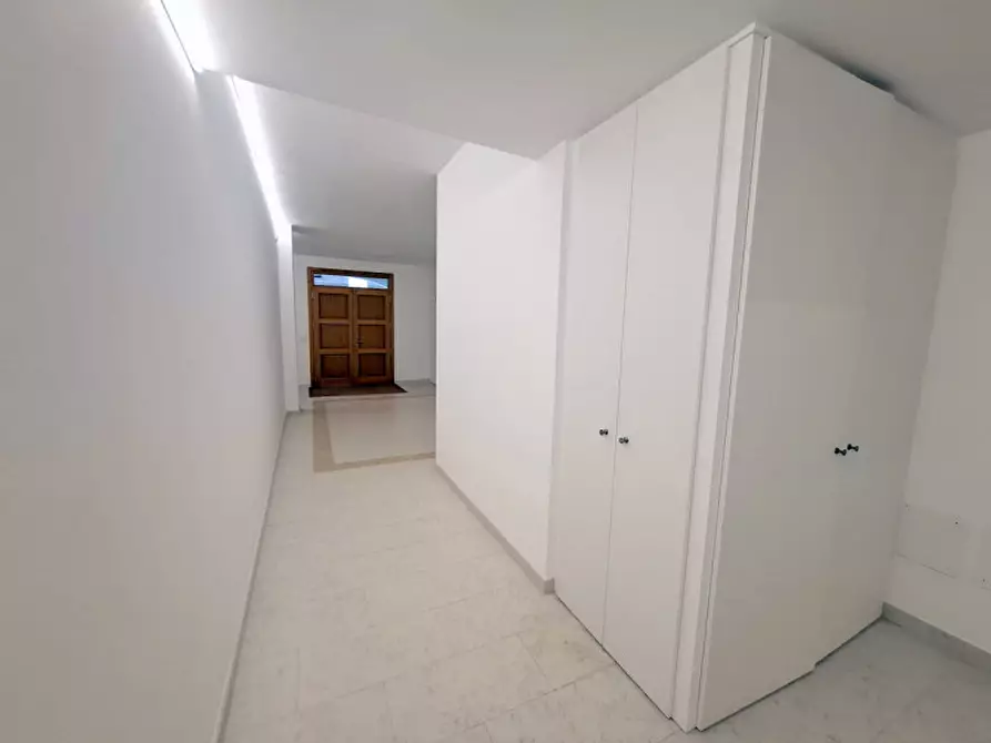 Immagine 19 di Appartamento in vendita  in Via Campagnola a Padova