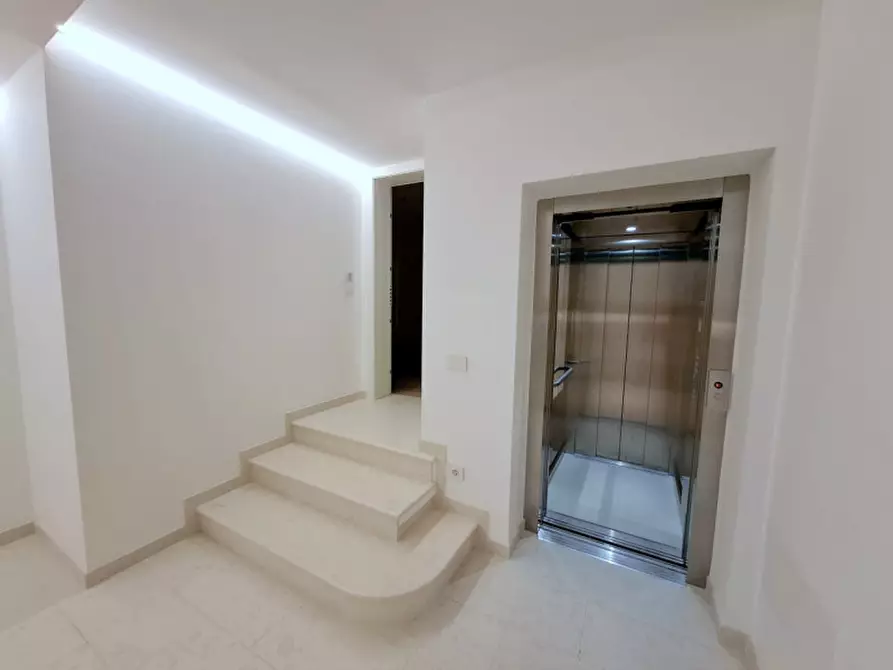 Immagine 22 di Appartamento in vendita  in Via Campagnola a Padova