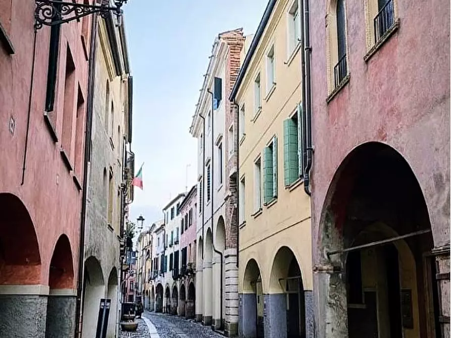 Immagine 25 di Appartamento in vendita  in Via Campagnola a Padova
